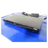 1X, URC MRX-10 ADAVANCED NETWORK SYSTEM CONTROL