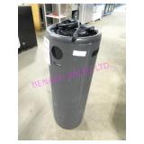 1X, SURGICALLY CLEAN JADE2.0 SURGICAL AIR PURIFIER