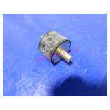 LOT, 1BOX RUBBER ANTI-VIRATION ISOLATOR MOUNTS