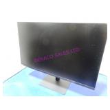 1X, SAMSUNG LS27A400UJNXZA 27" DISPLAY MONITOR