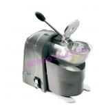 1X, OMCAN TG TRITON ICE SHAVER