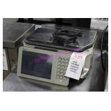 1X, DIGI DIGITAL WEIGHT SCALE SM-5500B