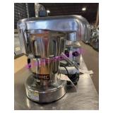 1X, NUTRIFASTER N450 JUICE EXTRACTOR