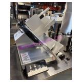 1X, NEW BIZERBA R-23 GSP HD13" AUTO DELI SLICER