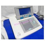 1X, GSI TYMPSTAR MIDDLE EAR ANALYZER  NOTE