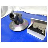 LOT, 4PC 1 BEYOND PTZ-IP20 CAMERA