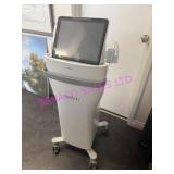 1X, 2023 CYNOSURE POTENZA MICRONEEDLING UNIT