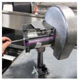 1X, NEMCO VEGETABLE+FRUIT SLICER 55200AM