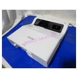 1X, EPSON BRIGHTLINK EB-725WI 3 LCD ROJECTOR