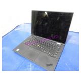 1X, LENOVO 6GEN THINKPAD X1 YOGA