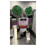 1X, Y-FANG ET-99SF CUP SEALER