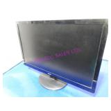 1X, ACER S230HL 23" LCD MONITOR W/ POWER