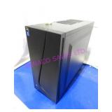 1X, GAMING PC IN CORSAIR CASE  NOTES!