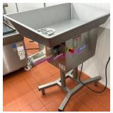 1X, PRO-CUT KG-32-XP #32 MEAT GRINDER