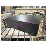 1, SONOS PORT, VERSATILE STREAMING COMPONENT