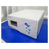 1X, BUFFALO FILTER VC120 SMOKE EVACUATOR