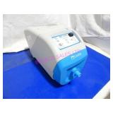 1X, CONMED ELEC. SURGICAL SMOKE EVACUATION SYS