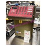 1X, FRESER ET-9EN FRUCTOSE DISPENSER