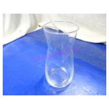 LOT, 15PCS 34oz GLASS BEVERAGE CARAFE