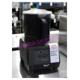 1X, SAMMIK FOOD PROCESSOR K-41 W/ 1 S BLADE