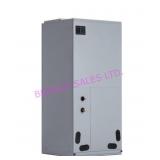 1X, NEW HAIER GE UUY36 ZGDAB INDOOR AIR HANDLER