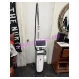 1X, 2024 LUTRONIC LASEMD ULTRA THULIUM LASER