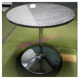 2X, ASST. SIZE/STYLE S/S TABLES NOTE!