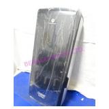 1X, NEW DIXIE ULTRA TOWER NAPKIN DISPENSER NOTE