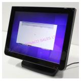 1X, PARTNER TECH POS TERMINAL SP-850-B2