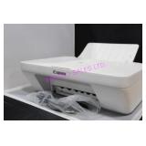 1X, CANON PIXMA ALL-IN-ONE INKJET PRINTER MG2552