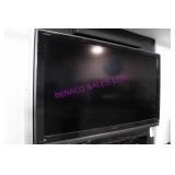 1X, SHARP AQUOS 65" TV NOTE!