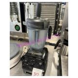 1X, VITAMIX VM0197 BLENDER W/ JUG