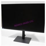 1X, 27" SAMSUNG FHD LED LCD MONITOR 1080P NOTES!