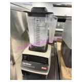1X, VITAMIX ADVANCE BLENDER