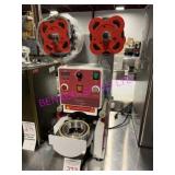 1X, FRESER ET-8995-1 CUP SEALER