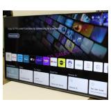 1X, 70" LG 4K UHD LED SMART TV 70UQ7070ZUD