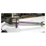 1X, ROBOT COUPE IMMERSION BLENDER MP550 TURBO S/S