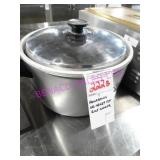1X, PANASONIC SR-42HZP T/T RICE COOKER