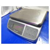 1X, ESCALI M6630 MULTIFUNCTION DIGITAL SCALE