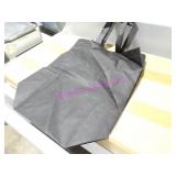 LOT, 1BOX(250PC) 15"X18.5"T NEW WOVEN BAG