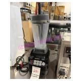 1X, JTC OMNIBLEND V BLENDER