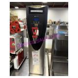 1X, BUNN H5X-15 HOT WATER TOWER - 115V