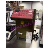 1X, FRESER ET-9EN FRUCTOSE DISPENSER
