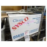 LOT, 1BOX(14ROLLS) 750
