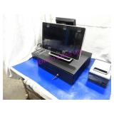 LOT, NEW POS SYSTEM  NOTES!!!