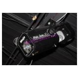 1X, MOJO SCAN I LIGHT DMX PIN SHARP SCANNER