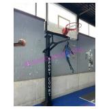 1X, SPORT COURT 12.5