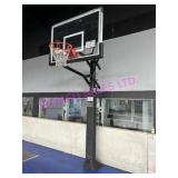 1X, SPORT COURT 12.5