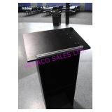 LOT, PODIUM AND SMALL TABLE NOTE!