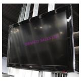 1X, 37" LG TV M# 37LD450 NOTES!